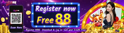 Nice88: Get a 888 Free Bonus Today! Register to Claim!.